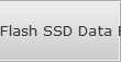 Flash SSD Data Recovery Baytown data