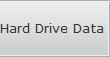 Hard Drive Data Recovery Baytown Hdd