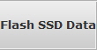 Flash SSD Data Recovery Baytown data