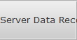 Server Data Recovery Baytown server 